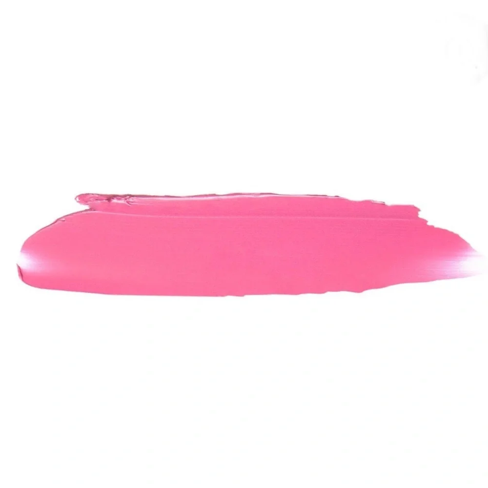 Besame Mermaid Lagoon Starfish Pink Lipstick